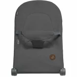 Maxi-Cosi Loa ECO ležadlo 2024 v prevedení Beyond Graphite