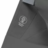 Maxi-Cosi Loa ECO ležadlo 2024 v prevedení Beyond Graphite