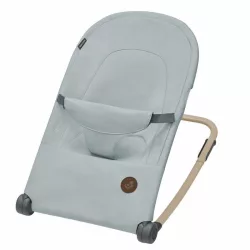 Maxi-Cosi Loa ECO hojdacie kreslo 2024 v Beyond Grey