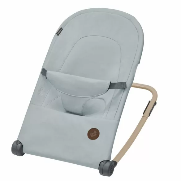 Maxi-Cosi Loa ECO hojdacie kreslo 2024 v Beyond Grey