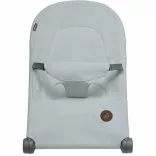 Maxi-Cosi Loa ECO hojdacie kreslo 2024 v Beyond Grey