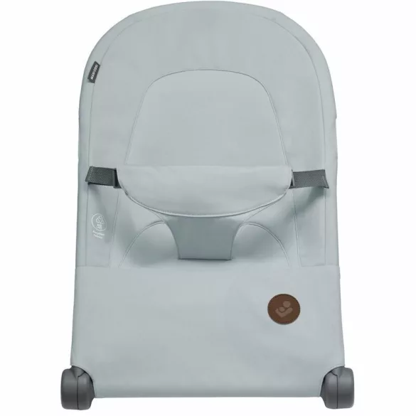 Maxi-Cosi Loa ECO hojdacie kreslo 2024 v Beyond Grey