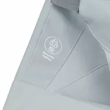 Maxi-Cosi Loa ECO hojdacie kreslo 2024 v Beyond Grey
