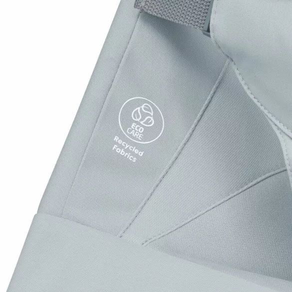 Maxi-Cosi Loa ECO hojdacie kreslo 2024 v Beyond Grey
