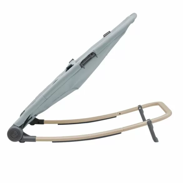 Maxi-Cosi Loa ECO hojdacie kreslo 2024 v Beyond Grey