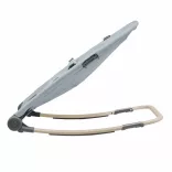Maxi-Cosi Loa ECO hojdacie kreslo 2024 v Beyond Grey