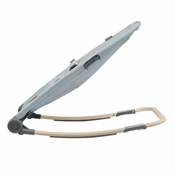 Maxi-Cosi Loa ECO hojdacie kreslo 2024 v Beyond Grey