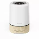 Maxi-Cosi 3in1 čistička vzduchu s WiFi pripojením a mobilnou aplikáciou