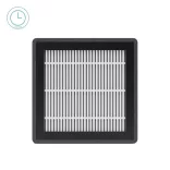 Maxi-Cosi HEPA filter pre čističku vzduchu Maxi-Cosi 3in1, sada 3 ks