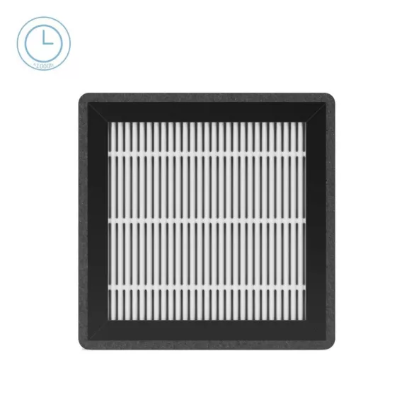 Maxi-Cosi HEPA filter pre čističku vzduchu Maxi-Cosi 3in1, sada 3 ks