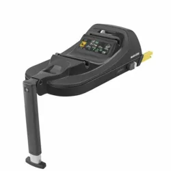 Maxi-Cosi CabrioFix i-Size s podstavcom Isofix 0 – 12 kg