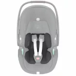 Maxi-Cosi Pebble 360 Pro2 - SlideTech & EcoCare autosedačka 40–87 cm s recyklovanou látkou
