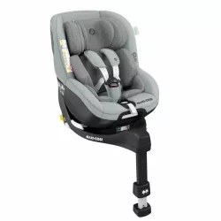 Maxi-Cosi Mica Pro Eco i-Size 40 – 105 cm, 0–4 roky