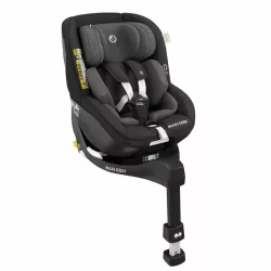 Maxi-Cosi Mica Pro Eco i-Size 40 – 105 cm, 0–4 roky