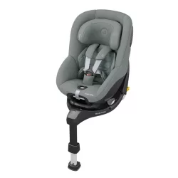 Maxi-Cosi Mica 360 PRO 2024 v farbe Authentic Graphite