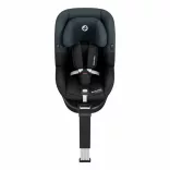 Maxi-Cosi Mica 360 S 61–105 cm – Tonal Black