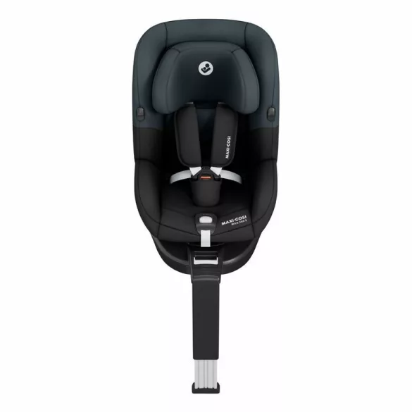 Maxi-Cosi Mica 360 S 61–105 cm – Tonal Black
