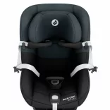 Maxi-Cosi Mica 360 S 61–105 cm – Tonal Black