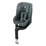 Maxi-Cosi Mica 360 S 61–105 cm – Tonal Graphite