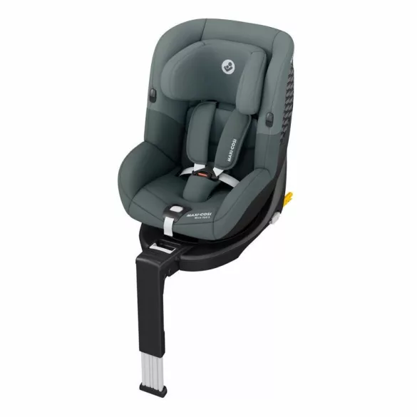 Maxi-Cosi Mica 360 S 61–105 cm – Tonal Graphite