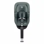 Maxi-Cosi Mica 360 S 61–105 cm – Tonal Graphite