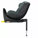 Maxi-Cosi Mica 360 S 61–105 cm – Tonal Graphite