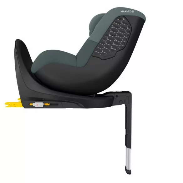 Maxi-Cosi Mica 360 S 61–105 cm – Tonal Graphite