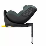 Maxi-Cosi Mica 360 S 61–105 cm – Tonal Graphite