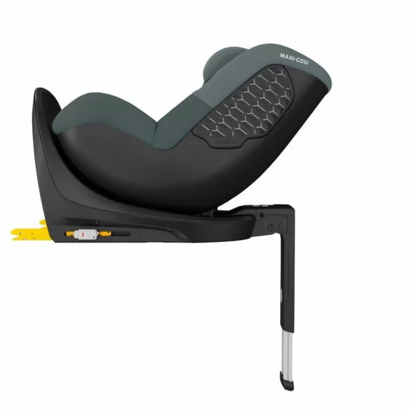 Maxi-Cosi Mica 360 S 61–105 cm – Tonal Graphite