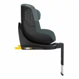 Maxi-Cosi Mica 360 S 61–105 cm – Tonal Graphite