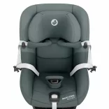 Maxi-Cosi Mica 360 S 61–105 cm – Tonal Graphite