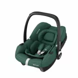 Maxi-Cosi CabrioFix i-Size autosedačka do 40–75 cm