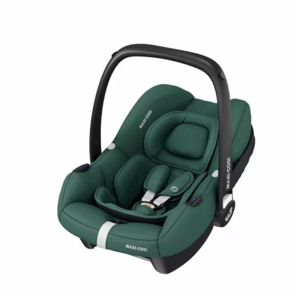 Maxi-Cosi CabrioFix i-Size autosedačka do 40–75 cm