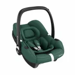 Maxi-Cosi CabrioFix i-Size autosedačka do 40–75 cm