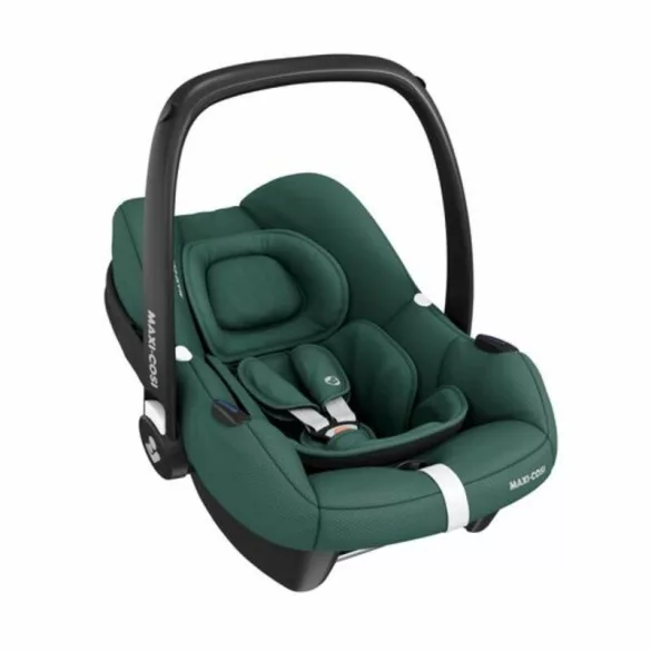 Maxi-Cosi CabrioFix i-Size autosedačka do 40–75 cm