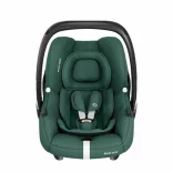 Maxi-Cosi CabrioFix i-Size autosedačka do 40–75 cm