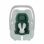 Maxi-Cosi CabrioFix i-Size autosedačka do 40–75 cm