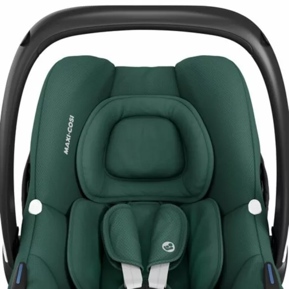 Maxi-Cosi CabrioFix i-Size autosedačka do 40–75 cm