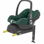 Maxi-Cosi CabrioFix i-Size autosedačka do 40–75 cm