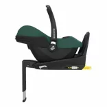 Maxi-Cosi CabrioFix i-Size autosedačka do 40–75 cm