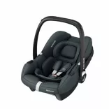 Maxi-Cosi CabrioFix i-Size autosedačka do 40–75 cm