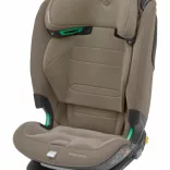Maxi-Cosi Titan Pro i-Size – G-Cell AirProtect detská autosedačka 15 mesiacov – 12 rokov 76–150 cm – béžová