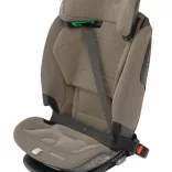 Maxi-Cosi Titan Pro i-Size – G-Cell AirProtect detská autosedačka 15 mesiacov – 12 rokov 76–150 cm – béžová