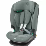 Maxi-Cosi Titan Pro i-Size – G-Cell AirProtect detská autosedačka 15 mesiacov – 12 rokov 76–150 cm
