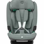 Maxi-Cosi Titan Pro i-Size – G-Cell AirProtect detská autosedačka 15 mesiacov – 12 rokov 76–150 cm