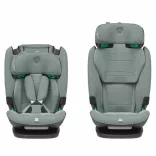 Maxi-Cosi Titan Pro i-Size – G-Cell AirProtect detská autosedačka 15 mesiacov – 12 rokov 76–150 cm