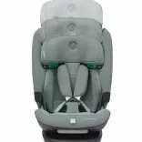 Maxi-Cosi Titan Pro i-Size – G-Cell AirProtect detská autosedačka 15 mesiacov – 12 rokov 76–150 cm