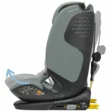 Maxi-Cosi Titan Pro i-Size – G-Cell AirProtect detská autosedačka 15 mesiacov – 12 rokov 76–150 cm