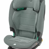 Maxi-Cosi Titan Pro i-Size – G-Cell AirProtect detská autosedačka 15 mesiacov – 12 rokov 76–150 cm