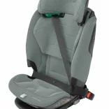 Maxi-Cosi Titan Pro i-Size – G-Cell AirProtect detská autosedačka 15 mesiacov – 12 rokov 76–150 cm